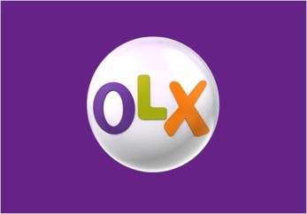 Olx-compra-zap-por-r-29-bilhoes-televendas-cobranca-1