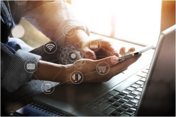 Omnichannel-empodere-o-seu-cliente-e-aumente-as-vendas-televendas-cobranca-3