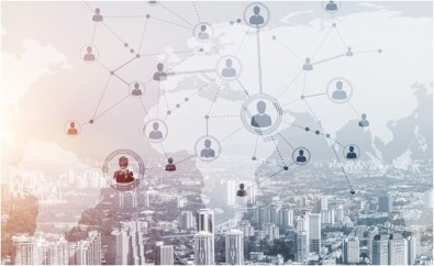 Organizacao-do-territorio-de-vendas-televendas-cobranca-2