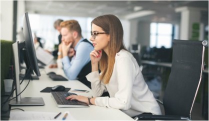 Passo-a-passo-como-implementar-a-cultura-de-transformacao-digital-no-seu-atendimento-televendas-cobranca-1