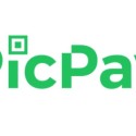 Picpay-pode-ter-emprestimo-entre-pessoas-televendas-cobranca-1