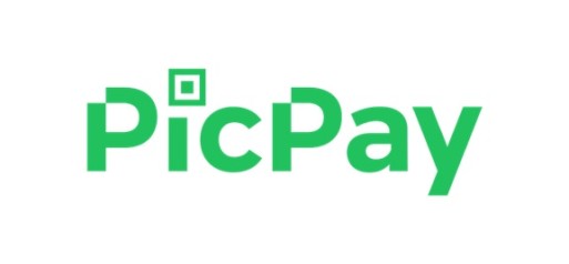 Picpay-pode-ter-emprestimo-entre-pessoas-televendas-cobranca-1