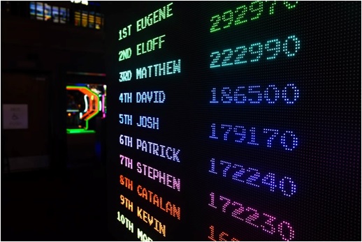 Placar-de-vendas-entenda-o-que -televendas-cobranca-1