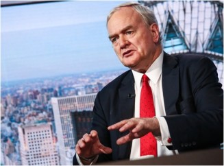 Politica-monetaria-nao-vai-nos-salvar-diz-ex-citi-televendas-cobranca-1