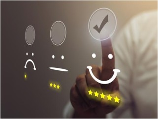 Qual-e-o-grau-de-experiencia-do-cliente-que-o-seu-contact-center-oferece-televendas-cobranca-2
