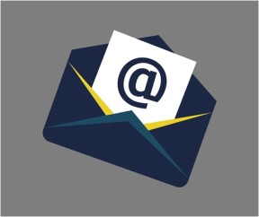 Quem-disse-que-o-e-mail-estava-morto-televendas-cobranca-3