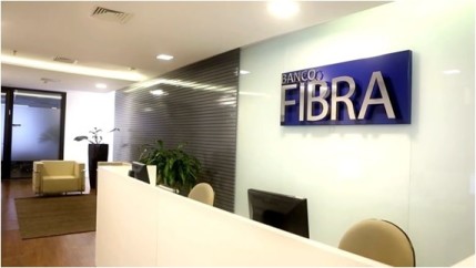 Reformulado-banco-fibra-volta-a-crescer-e-faz-aposta-em-servicos-televendas-cobranca-1