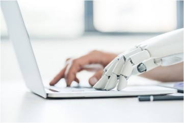 Robo-virtual-6-casos-em-que-o-chatbot-foi-um-grande-aliado-das-empresas-televendas-cobranca-1