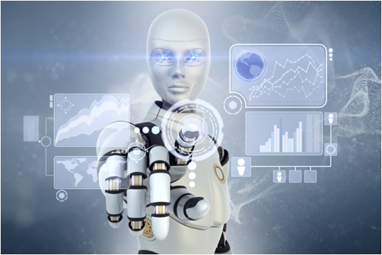 Robos-ja-estao-entre-nos-como-nos-adaptaremos-a-um-mundo-sem-empregos-televendas-cobranca-3