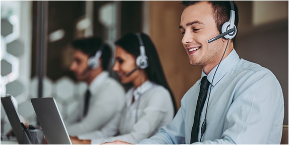 Saiba-como-desenvolver-agentes-de-contact-center-de-alto-desempenho-televendas-cobranca-3