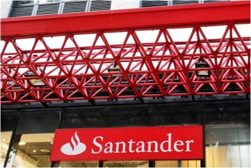 Santander-prorroga-pagamento-de-emprestimo-de-cliente-com-contrato-em-dia-televendas-cobranca-1