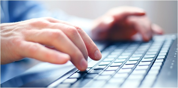 Script-de-atendimento-ao-cliente-importancia-de-padronizar-televendas-cobranca-2