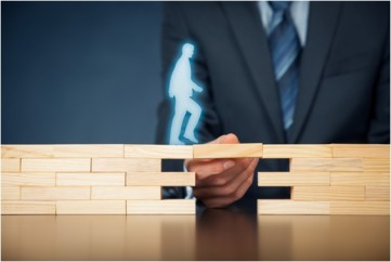 Sem-estas-competencias-um-gerente-nunca-chegara-ao-posto-de-diretor-televendas-cobranca-1