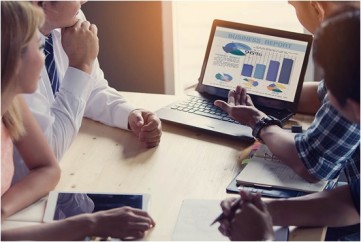 Sentiment-analysis-como-essa-tecnologia-melhora-a-eficiencia-das-marcas-televendas-cobranca-3