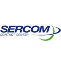 Sercom compra System Interact e quer duplicar operações de atendimento-televendas-cobranca
