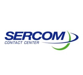 Sercom compra System Interact e quer duplicar operações de atendimento-televendas-cobranca