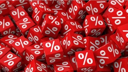 Situacao-de-bancos-pode-piorar-apos-3-meses-diz-credit-televendas-cobranca-1