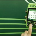 Stone-e-globo-lancam-fintech-ton-e-maquininha-com-conta-digital-televendas-cobranca-1
