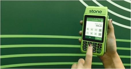 Stone-e-globo-lancam-fintech-ton-e-maquininha-com-conta-digital-televendas-cobranca-1