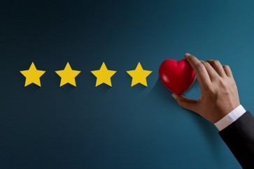 Sucesso-do-cliente-6-dicas-para-implementar-esta-area-nas-operadoras-de-planos-de-saude-televendas-cobranca-3