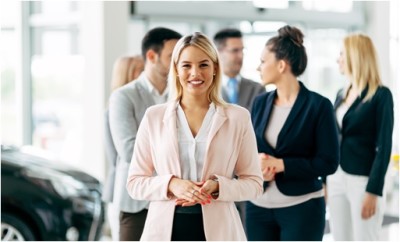 Supervisor-de-vendas-externas-televendas-cobranca-3