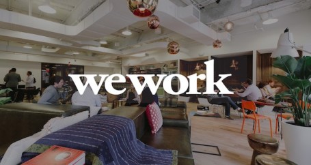 Think-data-inaugura-centro-de-inovacao-na-wework-think-data-televendas-cobranca