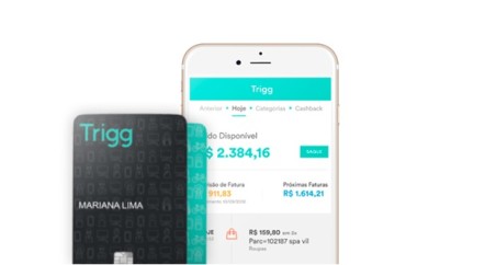 Trigg-lanca-cartao-adicional-para-maiores-de-televendas-cobranca-1