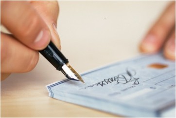 Tudo-sobre-cheque-especial-televendas-cobranca-3