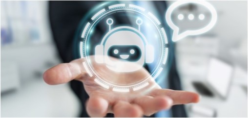 Uso-de-bots-no-atendimento-por-onde-comecar-televendas-cobranca-1