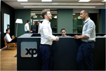 Xp-comeca-a-oferecer-credito-a-empresas-por-de-meio-de-fundo-televendas-cobranca-1
