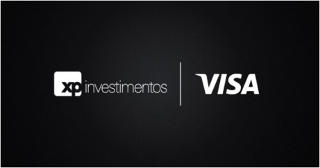 Xp-vai-oferecer-cartoes-de-debito-e-credito-ainda-este-ano-televendas-cobranca-1