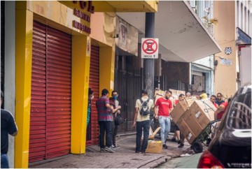 60-dos-pequenos-negocios-que-buscaram-emprestimo-tiveram-credito-negado-televendas-cobranca-1