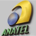 Anatel-propoe-equilibrio-no-perdao-aos-inadimplentes-televendas-cobranca-1
