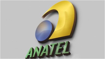 Anatel-propoe-equilibrio-no-perdao-aos-inadimplentes-televendas-cobranca-1