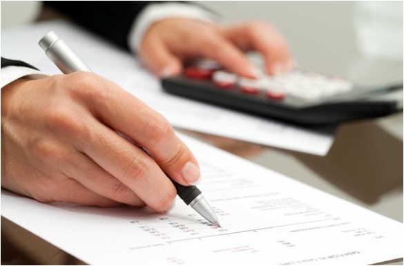 As-5-perguntas-mais-frequentes-sobre-gestao-de-crediario-proprio-televendas-cobranca-3