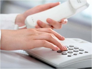 Atender-telefone-nao-pega-corona-mulher-reclama-de-atendimento-de-call-center-da-prefeitura-televendas-cobranca-1
