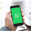 Atendimento-via-whatsapp-como-criar-uma-jornada-encantadora-para-seu-cliente-televendas-cobranca-3