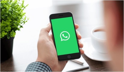 Atendimento-via-whatsapp-como-criar-uma-jornada-encantadora-para-seu-cliente-televendas-cobranca-3