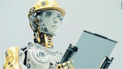 Aumenta-o-uso-de-robos-de-conversacao-no-brasil-durante-a-quarentena-televendas-cobranca-1