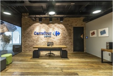 Banco-carrefour-conteudo-coronavirus-televendas-cobranca-1