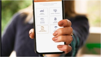 Banco-central-analisa-a-criacao-da-figura-de-correspondente-digital-televendas-cobranca-1