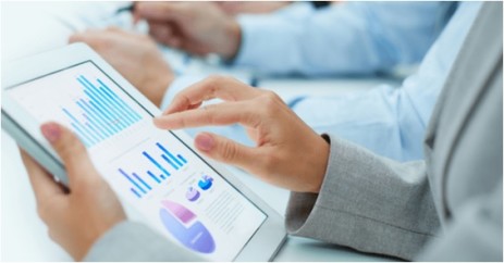 Banco-central-concessao-de-credito-para-empresas-cresceu-34-em-2020-televendas-cobranca-1