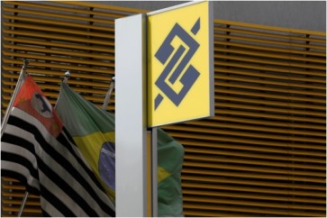 Banco-do-brasil-ja-desembolsou-r-84-bi-de-creditos-novos-e-prorrogacoes-televendas-cobranca-1