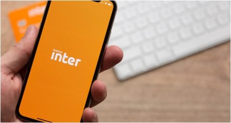 Banco-inter-assina-o-1o-contrato-de-portabilidade-de-financiamento-imobiliario-por-video-selfie-televendas-cobranca-1