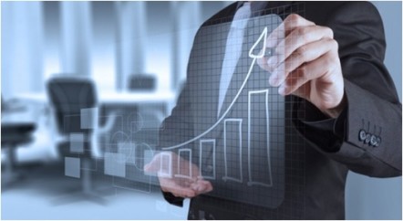 Bancos-defendem-solucao-de-mercado-para-grande-empresa-televendas-cobranca-1