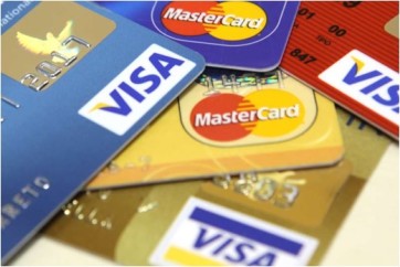 Bancos-e-governo-discutem-credito-para-empresa-media-televendas-cobranca-1
