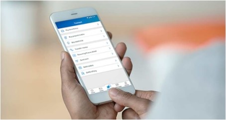 Bb-lanca-recurso-para-confirmar-a-emissao-de-cheques-pelo-celular-televendas-cobranca-1