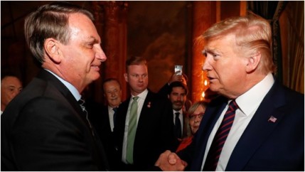 Bc-precisa-ter-poder-para-destravar-credito-diz-araujo-televendas-cobranca-1