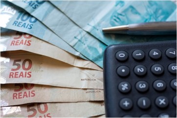 Biros-de-credito-propoem-ampliacao-do-prazo-para-negativacao-televendas-cobranca-1
