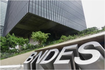 Bndes-discute-modelos-para-operar-via-fintechs-televendas-cobranca-1